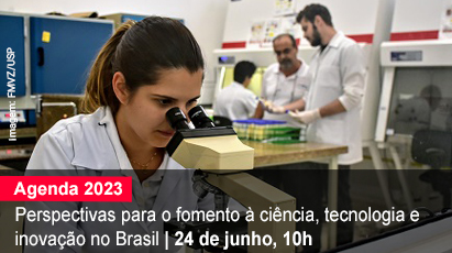 Home 1 - Agenda 2023 - Perspectivas para o fomento