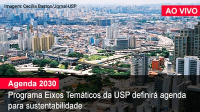 Home 1- Agenda 2030 - Programa Eixos temáticos - AO VIVO