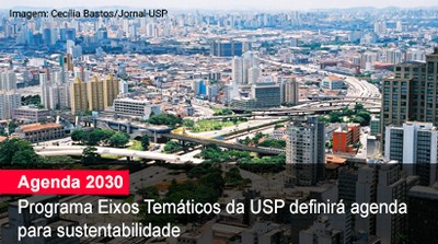 Home 1- Agenda 2030 - Programa Eixos temáticos
