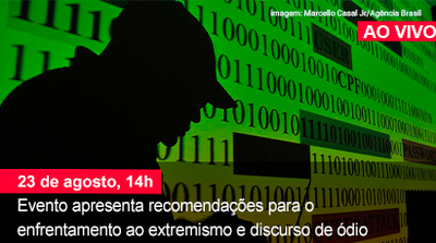Home 1 - Apresentação do Relatório de Recomendações - AO VIVO