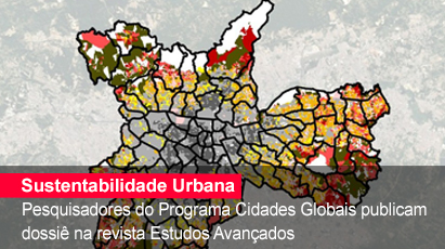 Home 1- Mapa São Paulo oito padrões