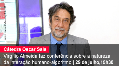 Home 1- Conferência Virgílio Almeida