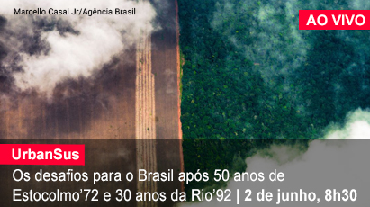 Home 1- Estocolmo 72 - Rio 92 - AO VIVO