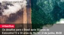 Home 1 - Estocolmo 72 - Rio 92