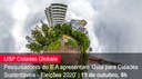 Home 1 - Guia para cidades CG