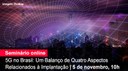 Home 1 - 5G no Brasil balanço