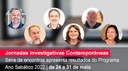 Home 1 - Jornadas Investigativas Home 1 - Jornadas Investigativas