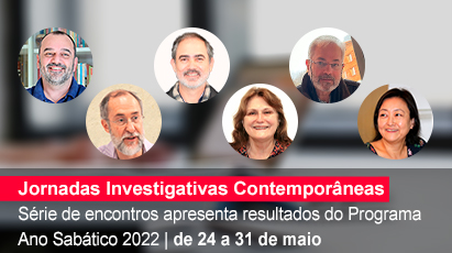 Home 1 - Jornadas Investigativas