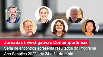 Home 1 - Jornadas Investigativas