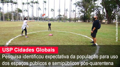 Home 1 - Pesquisa espaços públicos