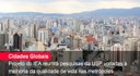 Home 1 - Cidades Globais