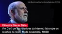 Home 1- Vint Cerf