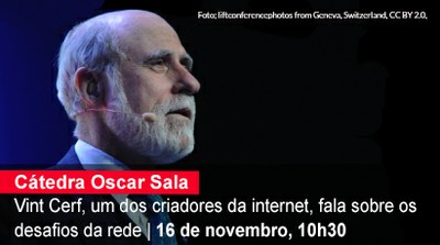 Home 1- Vint Cerf