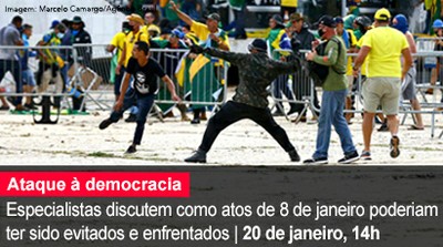Home 1 - Seminário 1- 8 de janeiro
