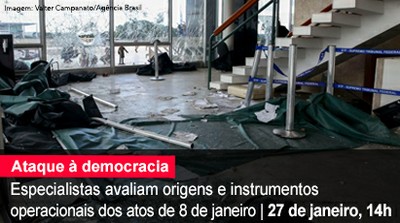 Home 1 - Seminário 2 - 8 de janeiro