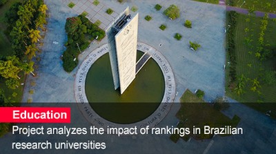Home 1 EN - Rankins universitarios