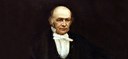 Home 2 - William Rowan Hamilton Home 2 - William Rowan Hamilton