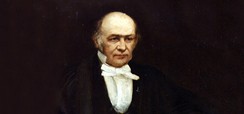 Home 2 - William Rowan Hamilton
