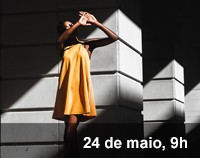 Home 3 - Ciclo arte - oficina III