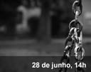 Home 3 - A Memória da Política e as Políticas da Memória Home 3 - A Memória da Política e as Políticas da Memória