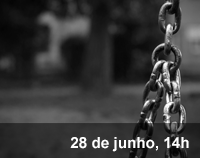 Home 3 - A Memória da Política e as Políticas da Memória