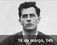 Home 3 - Wittgenstein