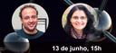 Home 2 - Auto organização e Complexidade Emergente Home 2 - Auto organização e Complexidade Emergente