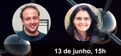 Home 2 - Auto organização e Complexidade Emergente