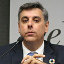Haroldo Machado Filho - Perfil