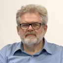 Harry Bollman - Perfil