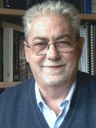 Héctor Omar-Ardans Bonifacino
