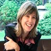 Heliana Angotti Salgueiro