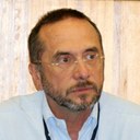Hélio Rodrigues Gomes - Perfil