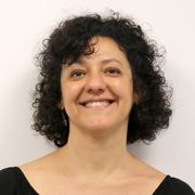 Heloisa Bio - Perfil