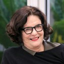 Heloisa Buarque de Hollanda - Perfil Heloisa Buarque de Hollanda - Perfil