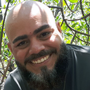 Henrique Magalhães - Perfil