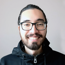 Henrique Araújo Aragusuku - Perfil Henrique Araújo Aragusuku - Perfil