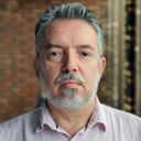 Henrique dos Santos Pereira - Perfil Henrique dos Santos Pereira - Perfil