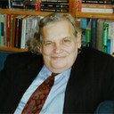 Hermínio Martins
