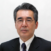 Hideaki Miyajima - Perfil