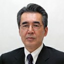 Hideaki Miyajima - Perfil