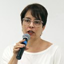 Hilda Teixeira Souto Santana - Perfil Hilda Teixeira Souto Santana - Perfil