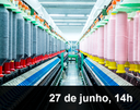Home 3 - Diálogos Setoriais para uma Transição Econômica Verde Sustentavel Home 3 - Diálogos Setoriais para uma Transição Econômica Verde Sustentavel
