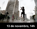 Home 3 - A Plausibilidade de Futuros Climáticos Home 3 - A Plausibilidade de Futuros Climáticos