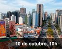 Home 3 - Apresentação do observatório do TCMSP Home 3 - Apresentação do observatório do TCMSP