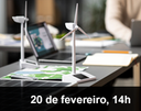 Home 3 - Ciclo Diálogos para o Futuro - O Papel da academia Home 3 - Ciclo Diálogos para o Futuro - O Papel da academia