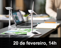 Home 3 - Ciclo Diálogos para o Futuro - O Papel da academia