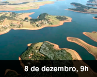 Home 3 - Governança e Segurança Hídrica Adaptativa