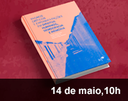 Home 3 - Lançamento do e-book Ensaios Críticos e Experimentações em Direitos Humanos Home 3 - Lançamento do e-book Ensaios Críticos e Experimentações em Direitos Humanos