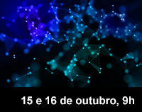 Home 3 - Primeiro Seminário de IA Responsável da Cátedra Oscar Sala